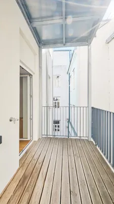 2-Zimmer-Wohnung kaufen in Wien – 72,29 m², € 498.000 – Bild 2 von 18