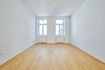 2-Zimmer-Wohnung kaufen in Wien – 72,29 m², € 498.000 – Bild 6 von 18