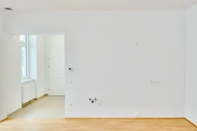 2-Zimmer-Wohnung kaufen in Wien – 72,29 m², € 498.000 – Bild 13 von 18