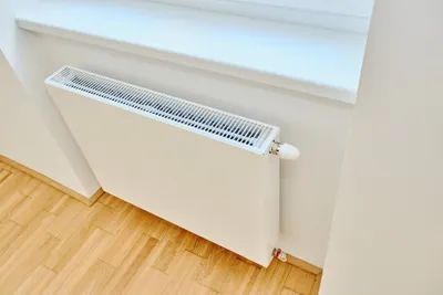 2-Zimmer-Wohnung kaufen in Wien – 72,29 m², € 498.000 – Bild 15 von 18