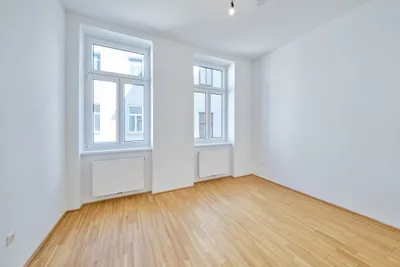 2-Zimmer-Wohnung kaufen in Wien – 72,29 m², € 498.000 – Bild 7 von 18