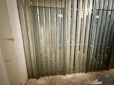 Gewerbeimmobilie mieten in Wien – 4 m², € 180