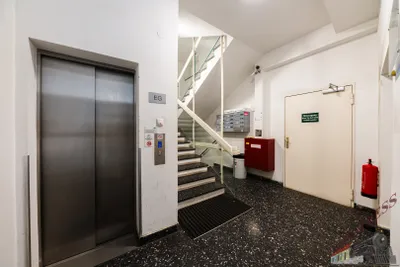 Gewerbeimmobilie mieten in Wien – 4 m², € 180 – Bild 4 von 4