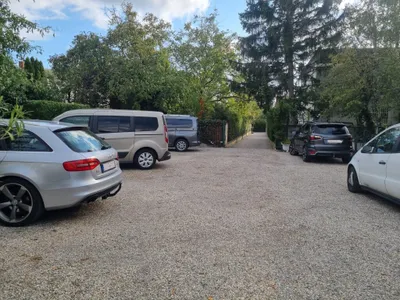 Gewerbeimmobilie kaufen in Baden – 230 m² – Bild 14 von 15