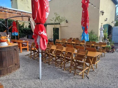 Gewerbeimmobilie kaufen in Baden – 230 m² – Bild 7 von 15