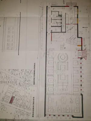 Gewerbeimmobilie kaufen in Baden – 230 m² – Bild 15 von 15