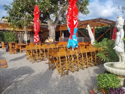Gewerbeimmobilie kaufen in Baden – 230 m² – Bild 6 von 15