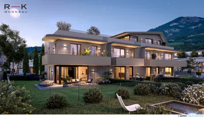 4-Zimmer-Wohnung kaufen in Salzburg Stadt – 133,44 m², € 1.820.000 – Bild 2 von 6