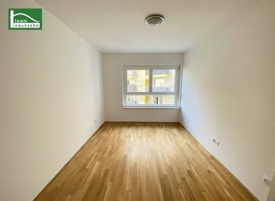 Wohnung zur Miete in 8020 Graz