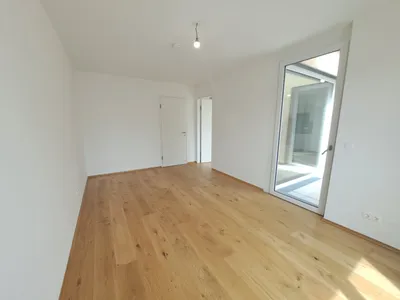 2-Zimmer-Wohnung kaufen in Wien – 54 m², € 258.333 – Bild 7 von 10