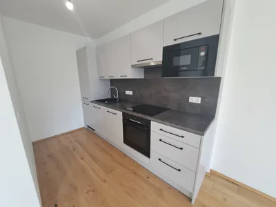 2-Zimmer-Wohnung kaufen in Wien – 54 m², € 258.333 – Bild 4 von 10