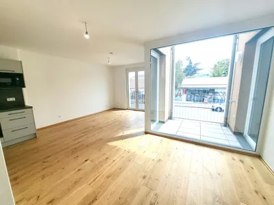 2-Zimmer-Wohnung kaufen in Wien – 54 m², € 258.333