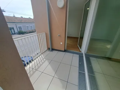2-Zimmer-Wohnung kaufen in Wien – 54 m², € 258.333 – Bild 8 von 10
