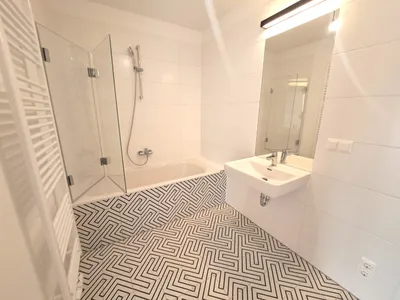 2-Zimmer-Wohnung kaufen in Wien – 54 m², € 258.333 – Bild 2 von 10