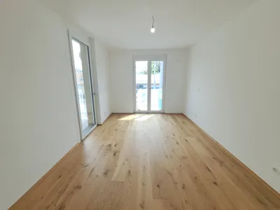2-Zimmer-Wohnung kaufen in Wien – 54 m², € 258.333 – Bild 6 von 10