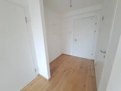 2-Zimmer-Wohnung kaufen in Wien – 54 m², € 258.333 – Bild 9 von 10
