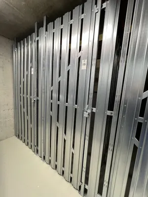2-Zimmer-Wohnung kaufen in Wien – 54 m², € 258.333 – Bild 3 von 10