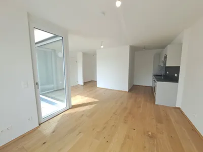 2-Zimmer-Wohnung kaufen in Wien – 54 m², € 258.333 – Bild 10 von 10
