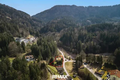 Immobilie kaufen in Kufstein – 1 340 m², € 1.005.000 – Bild 8 von 9