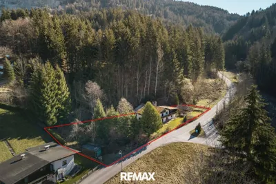 Immobilie kaufen in Kufstein – 1 340 m², € 1.005.000 – Bild 7 von 9