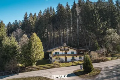 Immobilie kaufen in Kufstein – 1 340 m², € 1.005.000 – Bild 2 von 9