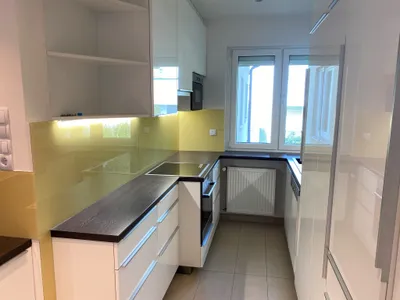 4-Zimmer-Wohnung mieten in Wien – 130 m², € 2.650 – Bild 10 von 24