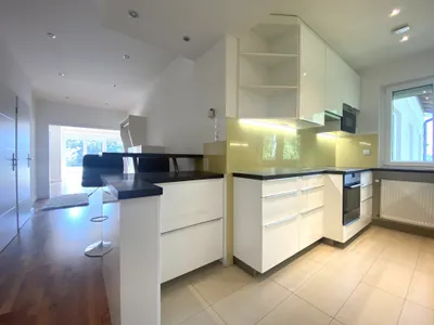 4-Zimmer-Wohnung mieten in Wien – 130 m², € 2.650 – Bild 9 von 24