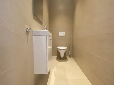 4-Zimmer-Wohnung mieten in Wien – 130 m², € 2.650 – Bild 14 von 24