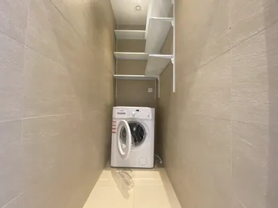 4-Zimmer-Wohnung mieten in Wien – 130 m², € 2.650 – Bild 13 von 24