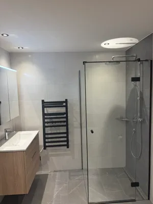 2-Zimmer-Wohnung mieten in Kitzbühel – 52 m², € 1.390 – Bild 5 von 12