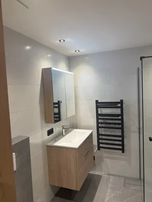2-Zimmer-Wohnung mieten in Kitzbühel – 52 m², € 1.390 – Bild 8 von 12