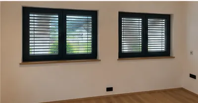 2-Zimmer-Wohnung mieten in Kitzbühel – 52 m², € 1.390 – Bild 4 von 12