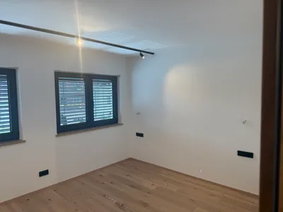2-Zimmer-Wohnung mieten in Kitzbühel – 52 m², € 1.390 – Bild 3 von 12