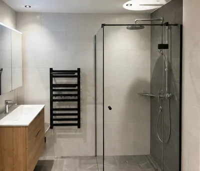 2-Zimmer-Wohnung mieten in Kitzbühel – 52 m², € 1.390 – Bild 6 von 12