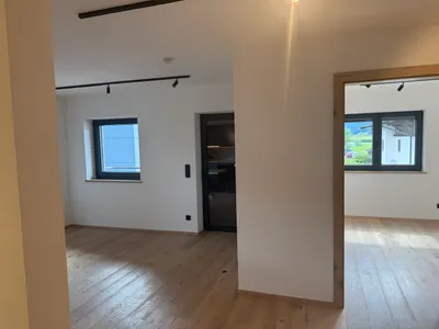 2-Zimmer-Wohnung mieten in Kitzbühel – 52 m², € 1.390 – Bild 2 von 12