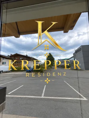 2-Zimmer-Wohnung mieten in Kitzbühel – 52 m², € 1.390 – Bild 11 von 12