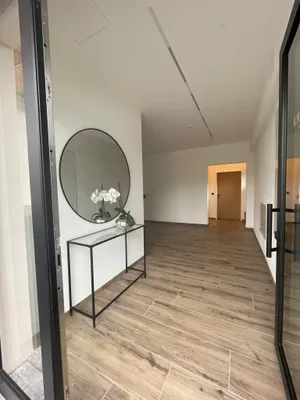 2-Zimmer-Wohnung mieten in Kitzbühel – 52 m², € 1.390 – Bild 10 von 12