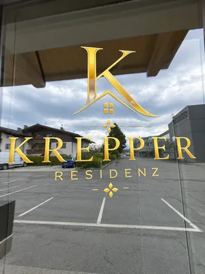 2-Zimmer-Wohnung mieten in Kitzbühel – 52 m², € 1.390 – Bild 12 von 12