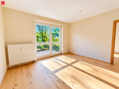 2-Zimmer-Wohnung kaufen in Graz – 57 m², € 257.000 – Bild 3 von 7