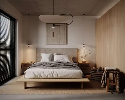 3-Zimmer-Wohnung kaufen in Graz – 68,35 m², € 459.000 – Bild 5 von 6