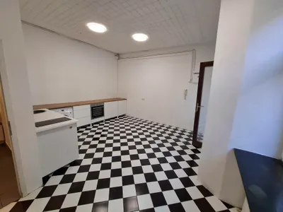 Immobilie mieten in Wien – 334 m², € 3.111 – Bild 18 von 23