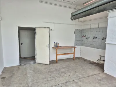 Immobilie mieten in Wien – 334 m², € 3.111 – Bild 8 von 23
