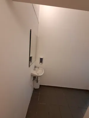 Immobilie mieten in Wien – 334 m², € 3.111 – Bild 23 von 23