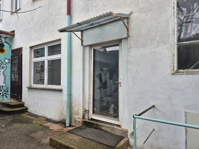 Immobilie mieten in Wien – 334 m², € 3.111 – Bild 2 von 23
