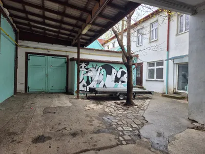 Immobilie mieten in Wien – 334 m², € 3.111