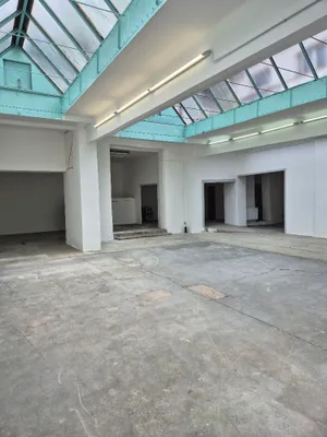 Immobilie mieten in Wien – 334 m², € 3.111 – Bild 4 von 23