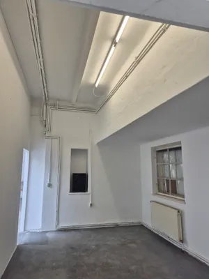 Immobilie mieten in Wien – 334 m², € 3.111 – Bild 6 von 23