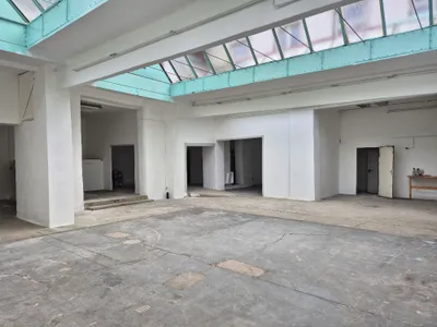Immobilie mieten in Wien – 334 m², € 3.111 – Bild 16 von 23