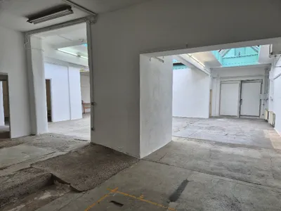 Immobilie mieten in Wien – 334 m², € 3.111 – Bild 15 von 23