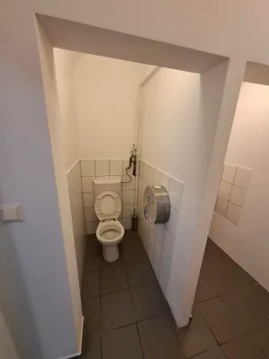 Immobilie mieten in Wien – 334 m², € 3.111 – Bild 20 von 23